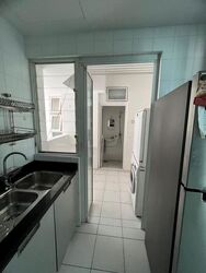 The Esparis (D18), Condominium #502722421